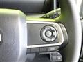 2026 Daihatsu Tanto Custom