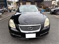 2006 Lexus SC
