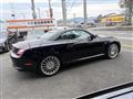 2006 Lexus SC