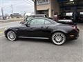 2006 Lexus SC