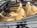 2006 Lexus SC