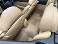 2006 Lexus SC