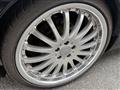 2006 Lexus SC
