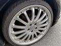 2006 Lexus SC
