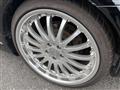 2006 Lexus SC