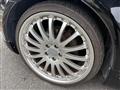 2006 Lexus SC