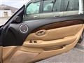 2006 Lexus SC