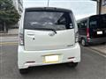 2013 Daihatsu Move Custom