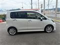 2013 Daihatsu Move Custom