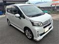 2013 Daihatsu Move Custom