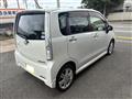 2013 Daihatsu Move Custom
