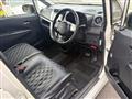 2013 Daihatsu Move Custom