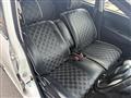 2013 Daihatsu Move Custom