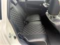 2013 Daihatsu Move Custom