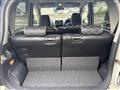 2013 Daihatsu Move Custom