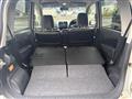 2013 Daihatsu Move Custom
