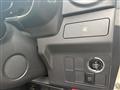 2013 Daihatsu Move Custom