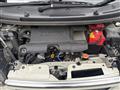 2013 Daihatsu Move Custom