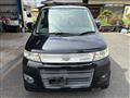 2011 Suzuki Wagon R
