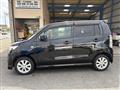 2011 Suzuki Wagon R