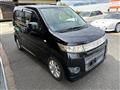 2011 Suzuki Wagon R