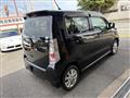 2011 Suzuki Wagon R