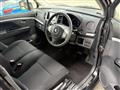 2011 Suzuki Wagon R