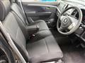 2011 Suzuki Wagon R