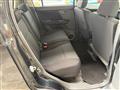 2011 Suzuki Wagon R