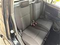 2011 Suzuki Wagon R