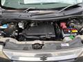 2011 Suzuki Wagon R