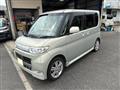 2010 Daihatsu Tanto Custom