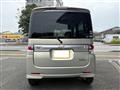 2010 Daihatsu Tanto Custom