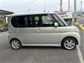 2010 Daihatsu Tanto Custom