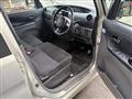 2010 Daihatsu Tanto Custom