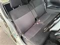 2010 Daihatsu Tanto Custom