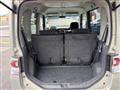 2010 Daihatsu Tanto Custom