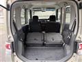 2010 Daihatsu Tanto Custom