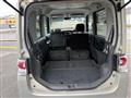 2010 Daihatsu Tanto Custom