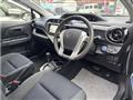 2016 Toyota AQUA