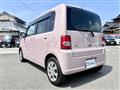 2014 Daihatsu Move Conte