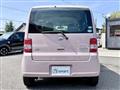 2014 Daihatsu Move Conte