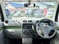 2014 Daihatsu Move Conte