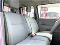 2014 Daihatsu Move Conte