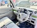 2014 Daihatsu Move Conte