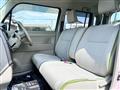 2014 Daihatsu Move Conte