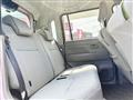 2014 Daihatsu Move Conte