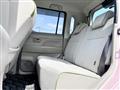 2014 Daihatsu Move Conte