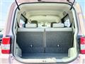 2014 Daihatsu Move Conte