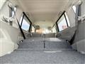 2014 Daihatsu Move Conte